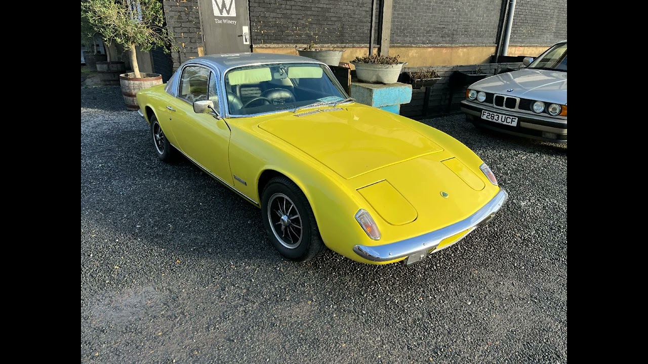 Classic car gathering at the Motoring Hall in Rye 18th January 2026. 