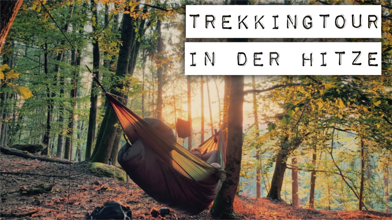 Die Schwitz (Tor-)Tour im Wald mit @ToastiYT