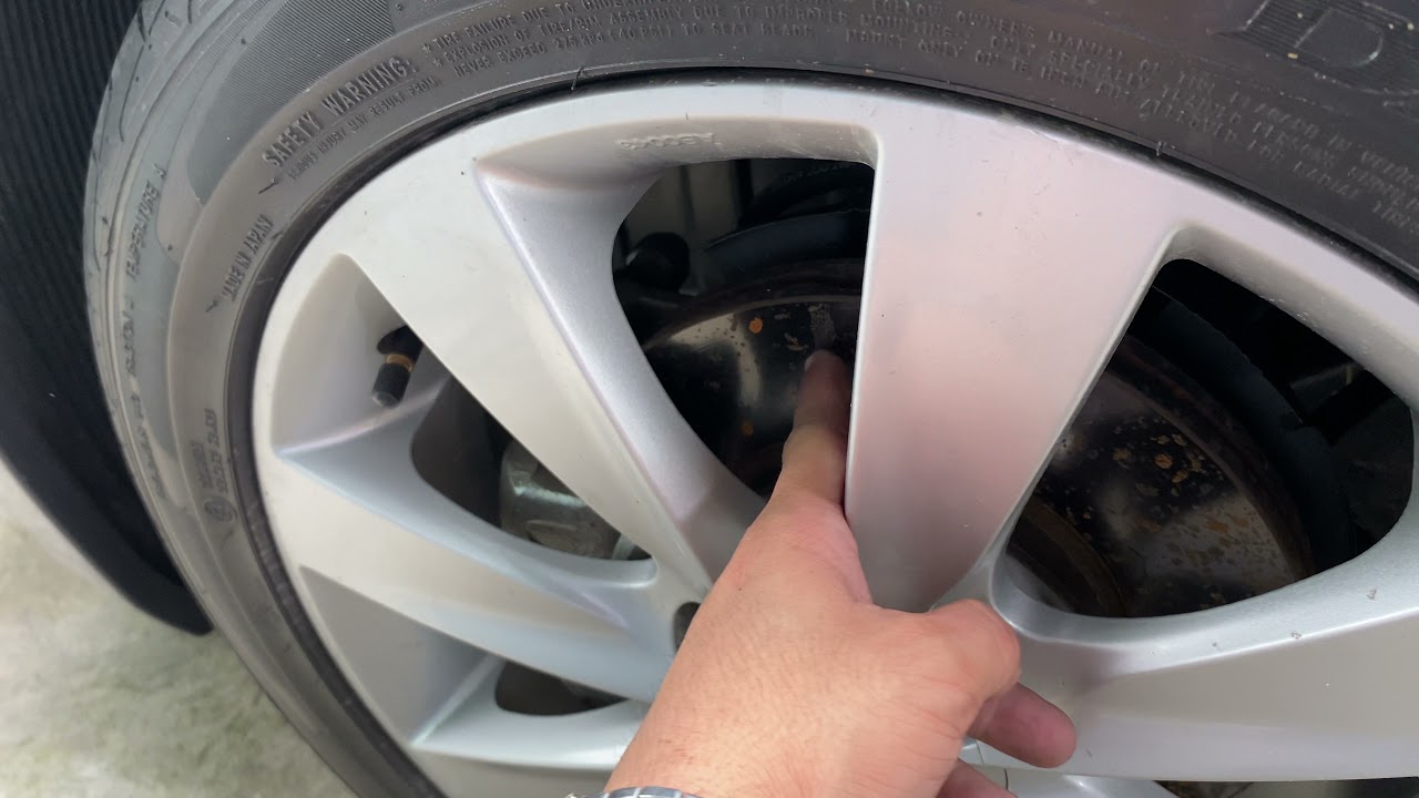 BASIC Maintenance