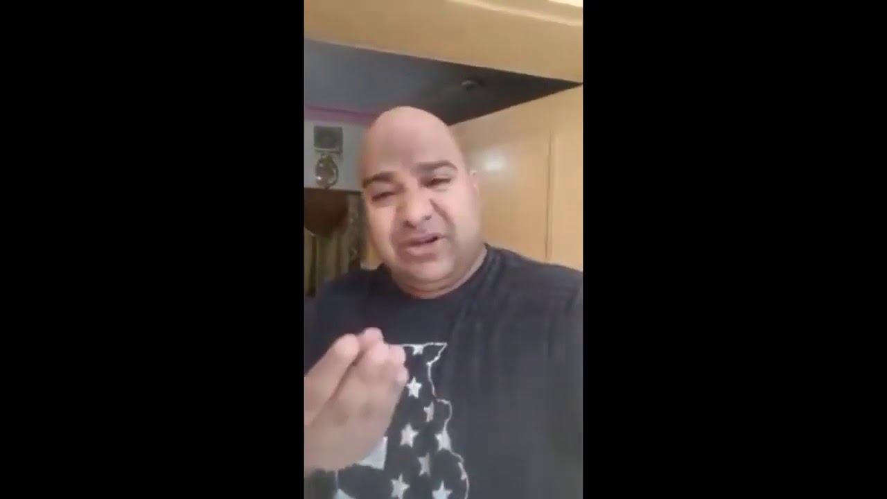 Khuda Da Wasta Hai Sadi Jan Char Dao Bhola Record Meme Template Without Watermark || Pakistani Memes