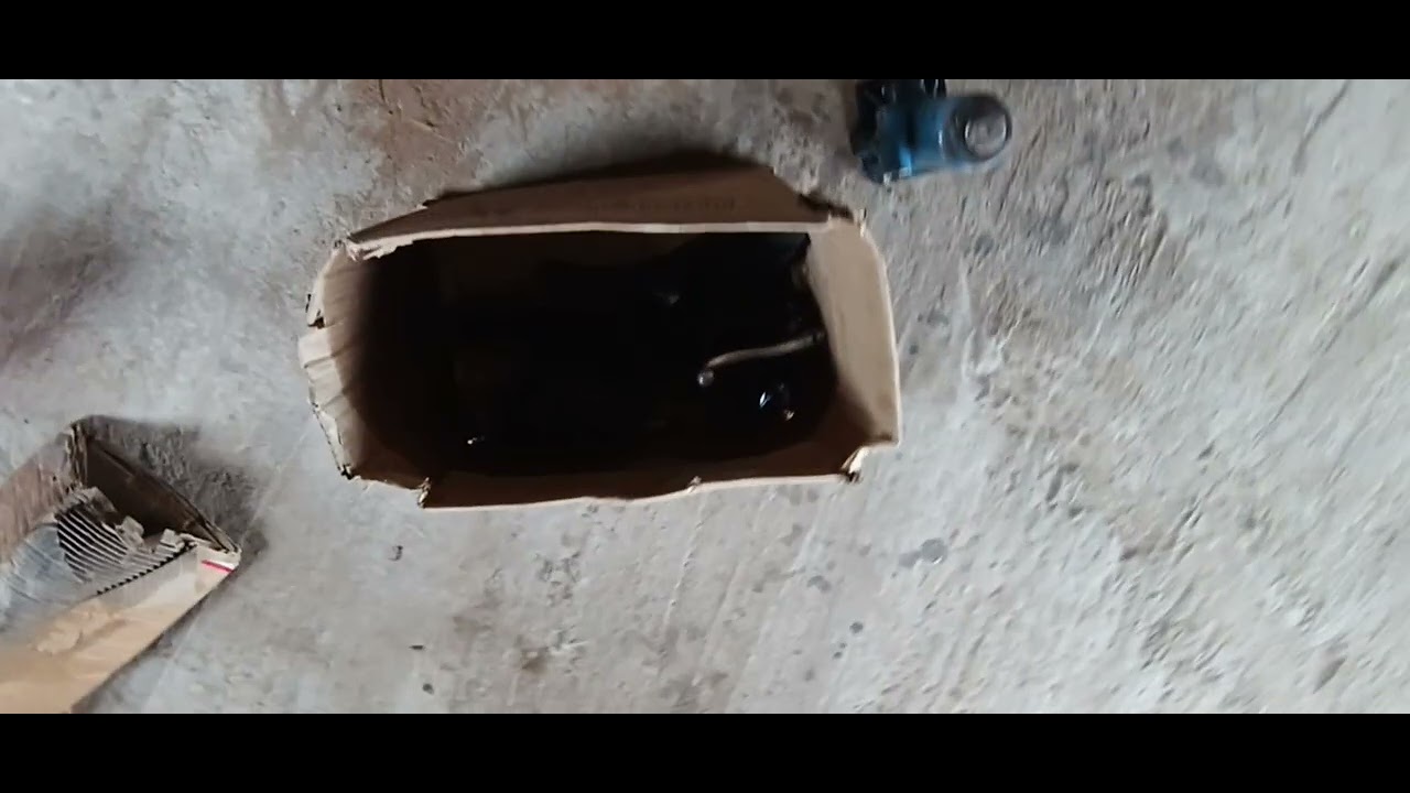 Paguei 10 mil reais nesse uno Mille 2011