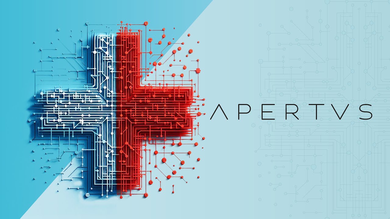 APERTUS: A FULLY OPEN, TRANSPARENT, MULTILINGUAL LANGUAGE MODEL