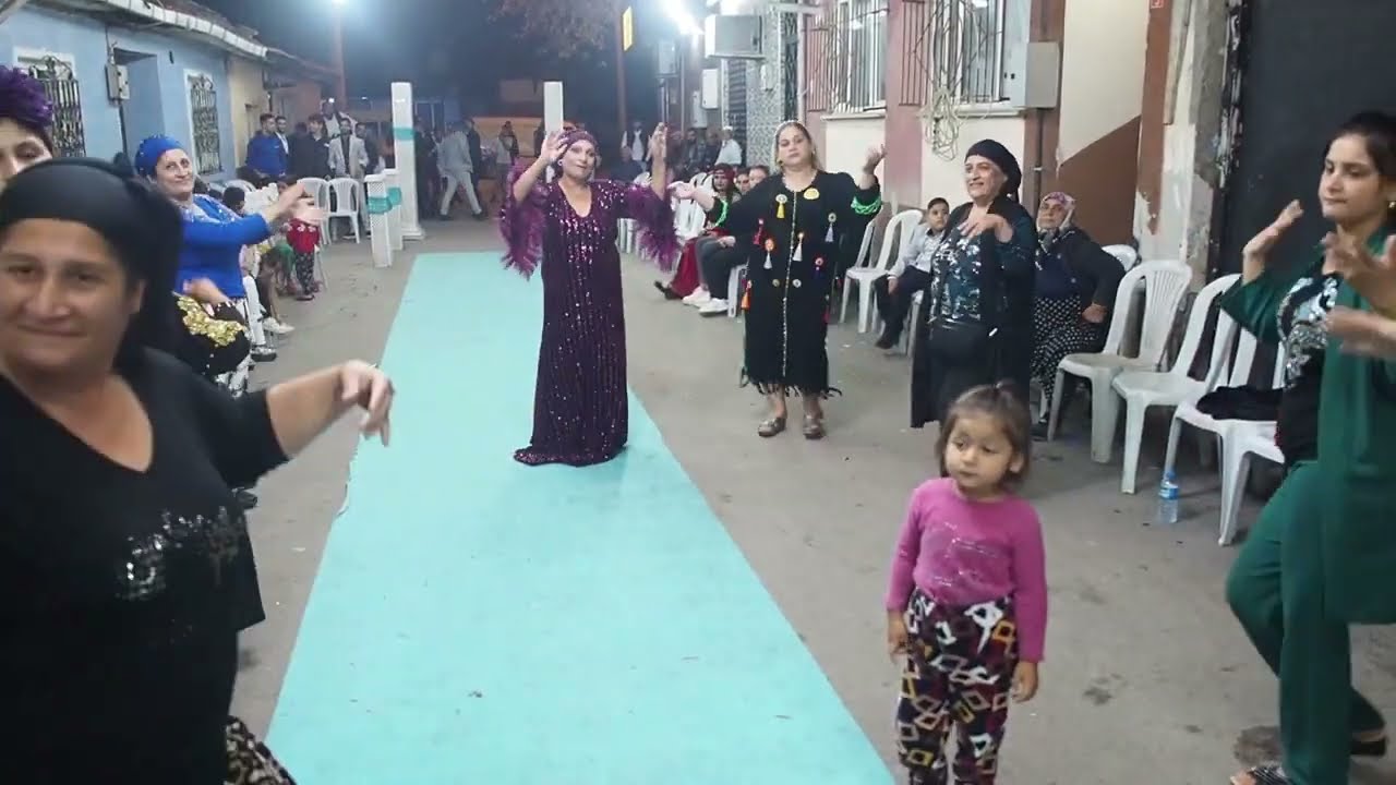 Sude ve Atilla Çiftimizin Düğünü. Ersen PiR Farkıyla...