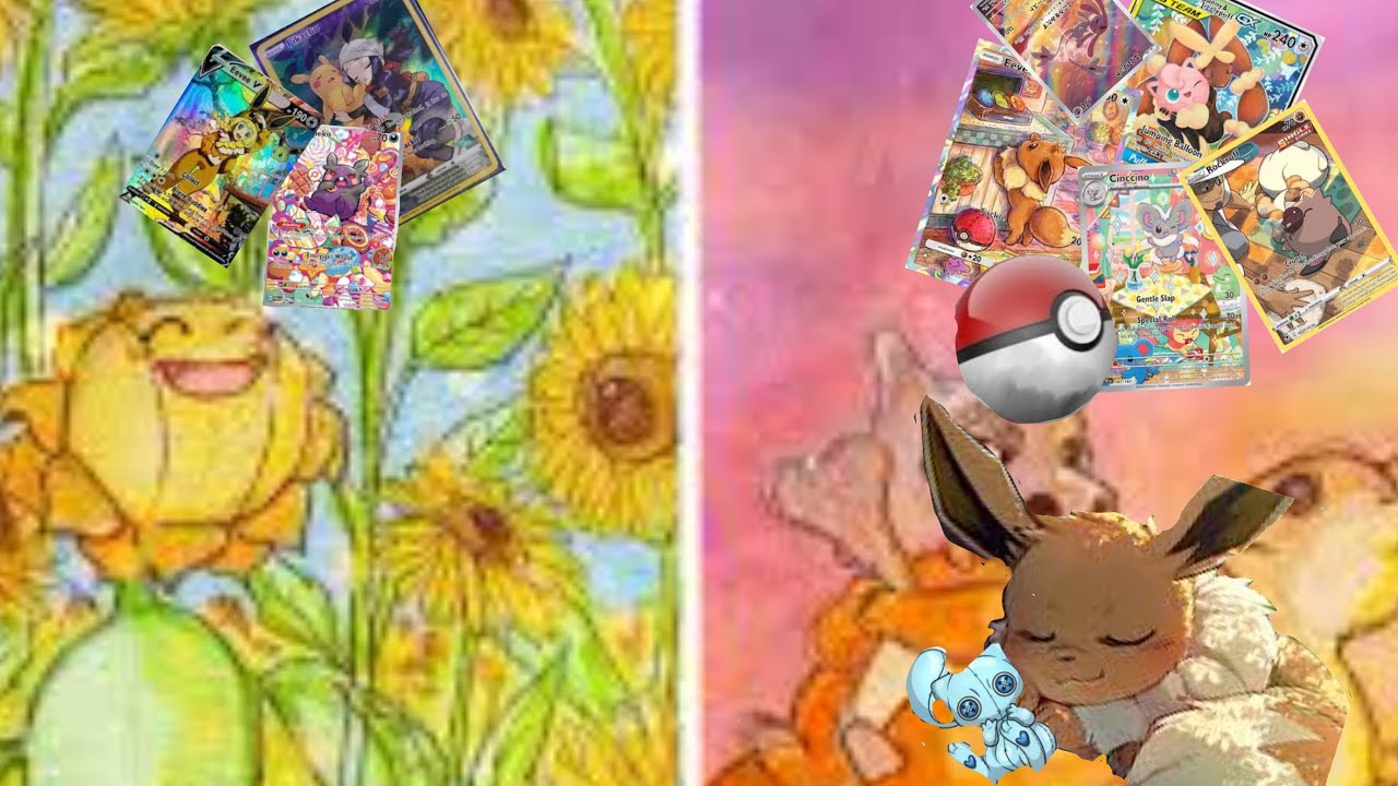 Pokémon cards!!!!￼