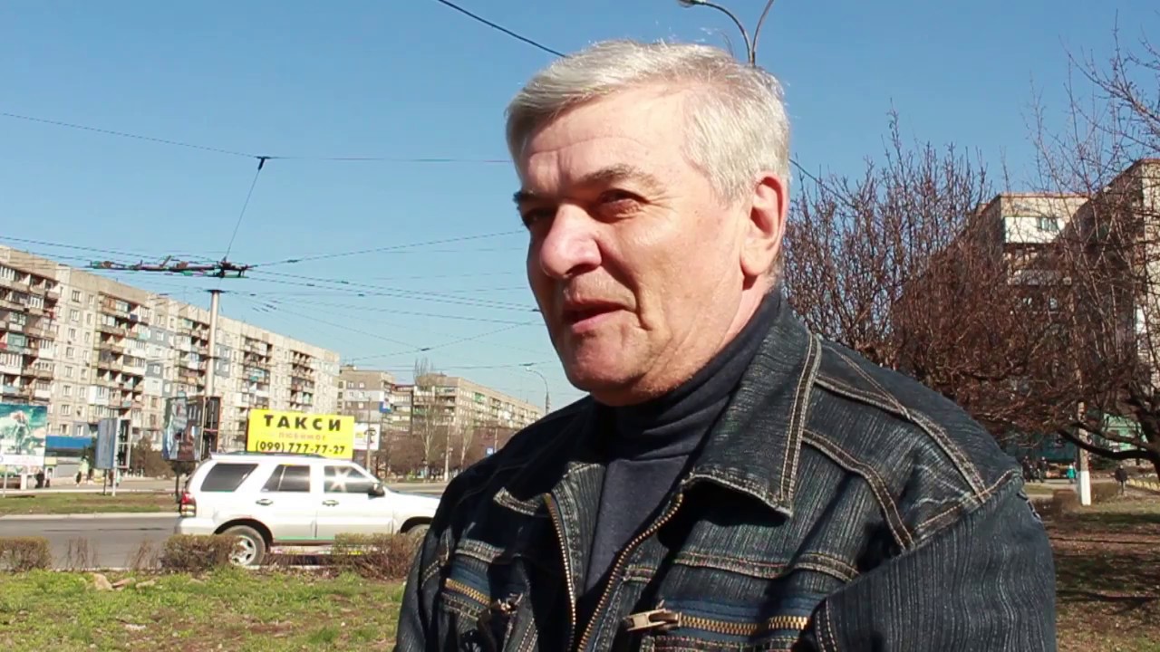 Кинотеатр 