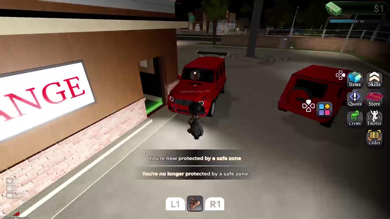 Stream blox spin roblox - Стрим блокс спин роблокс