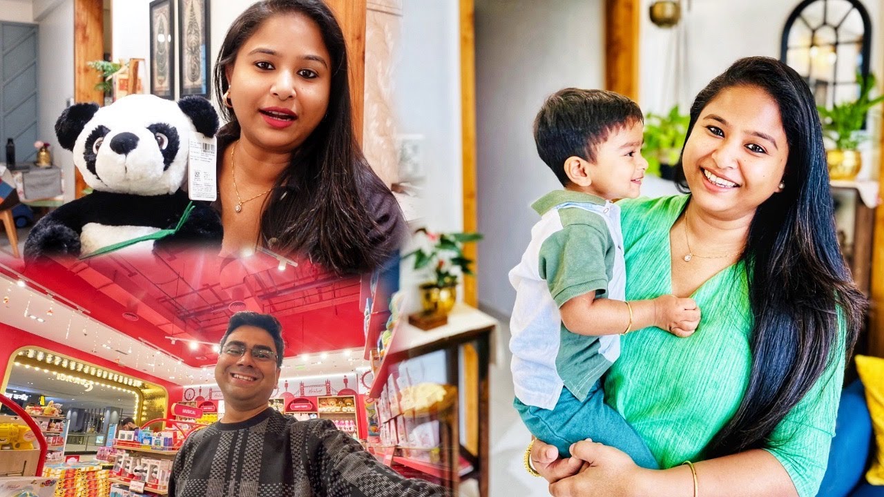 বিয়ের 8 বছর পর কি তোমাদের সাথেও এটা হয় 😳 বানালাম দই মরিচ Chicken 🍗