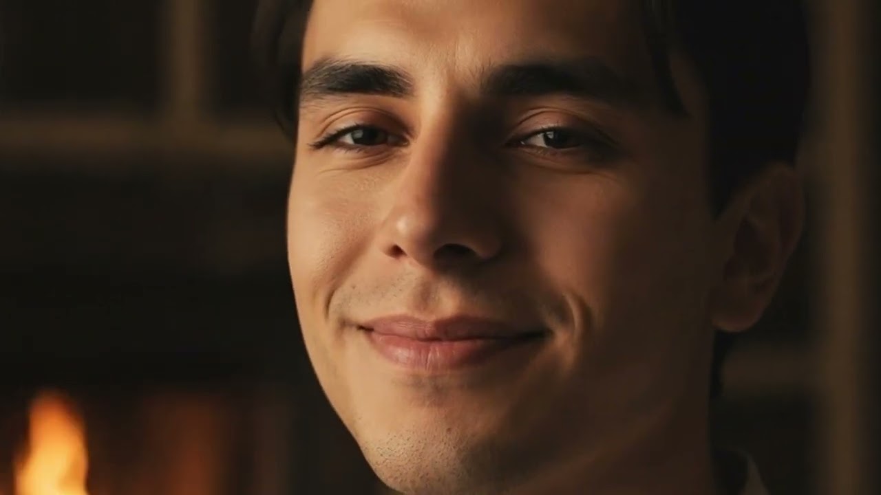 REY DE MAJESTAD  #PrincessSolideogloria #music #viral