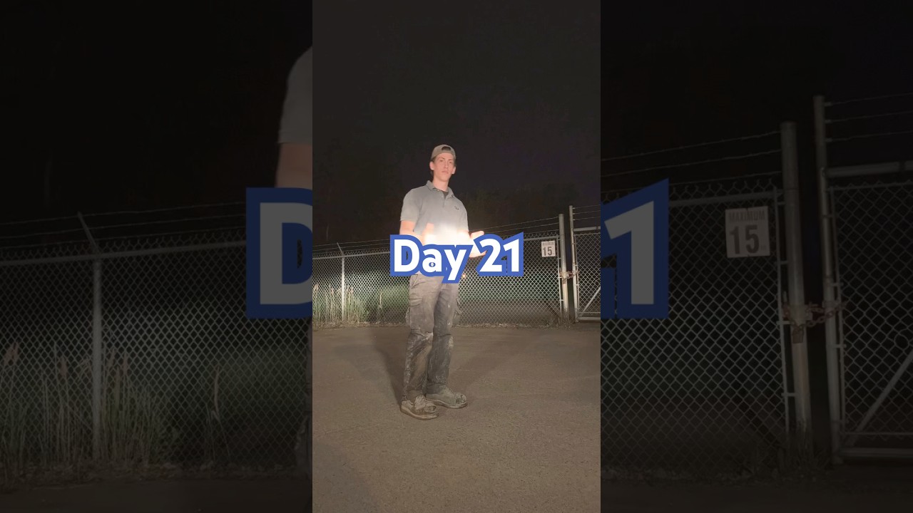 Day 21 of 100 pushups per day! #discipline #pushupchallenge #davidgoggins #strong  #consistency