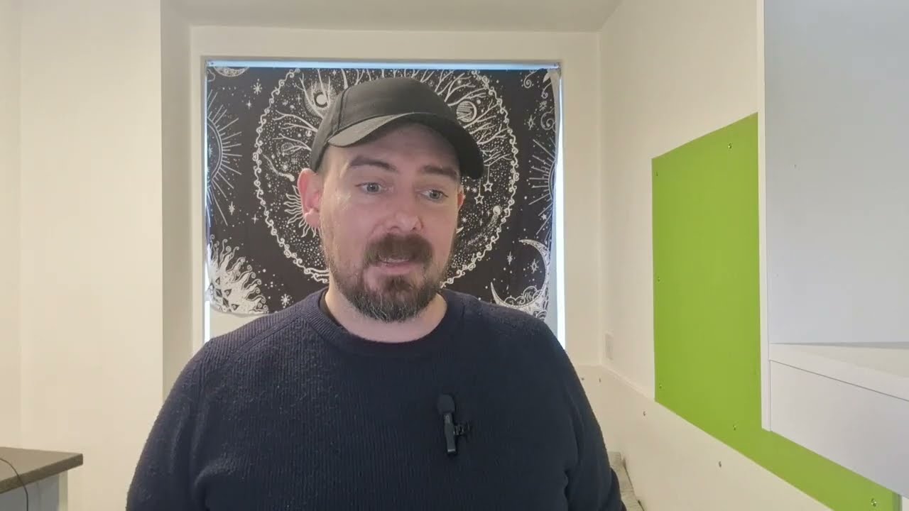 Стрелец ♐️ СТРЕЛЕЦ! НАМ НУЖНО ПООБЩАТЬСЯ ОБ ЭТОМ ЧЕЛОВЕКЕ!... | Февраль 2026 Любовное чтение
