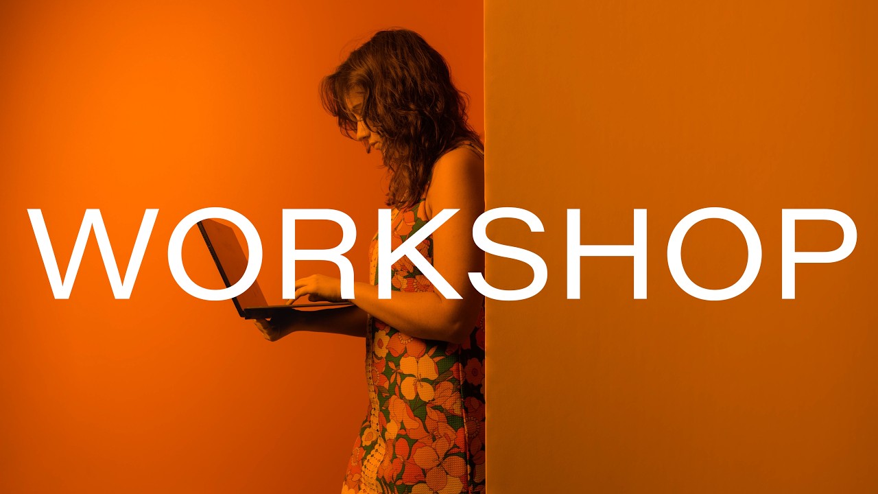 Data and Donuts: Intro to LaTeX workshop