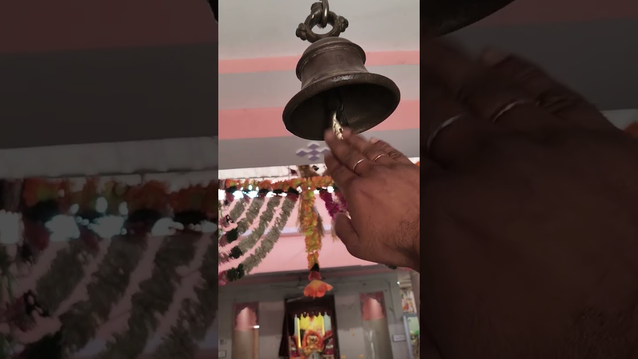 भारतवर्ष का एक मात्र आदी शक्तिपीठ  मां हिंगलाज माता मंदिर कोलिया गांव के मुख्य बाजार में स्थित हैं 