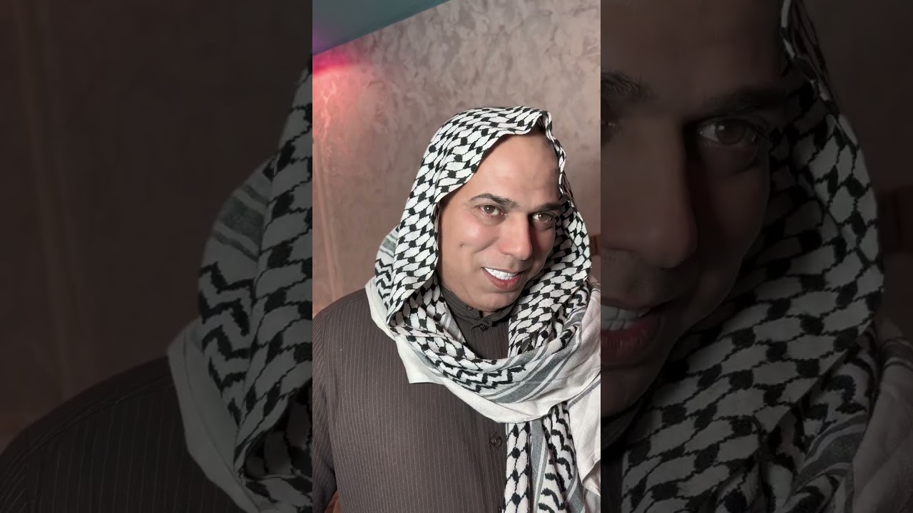 26 كانون الأول، 2025