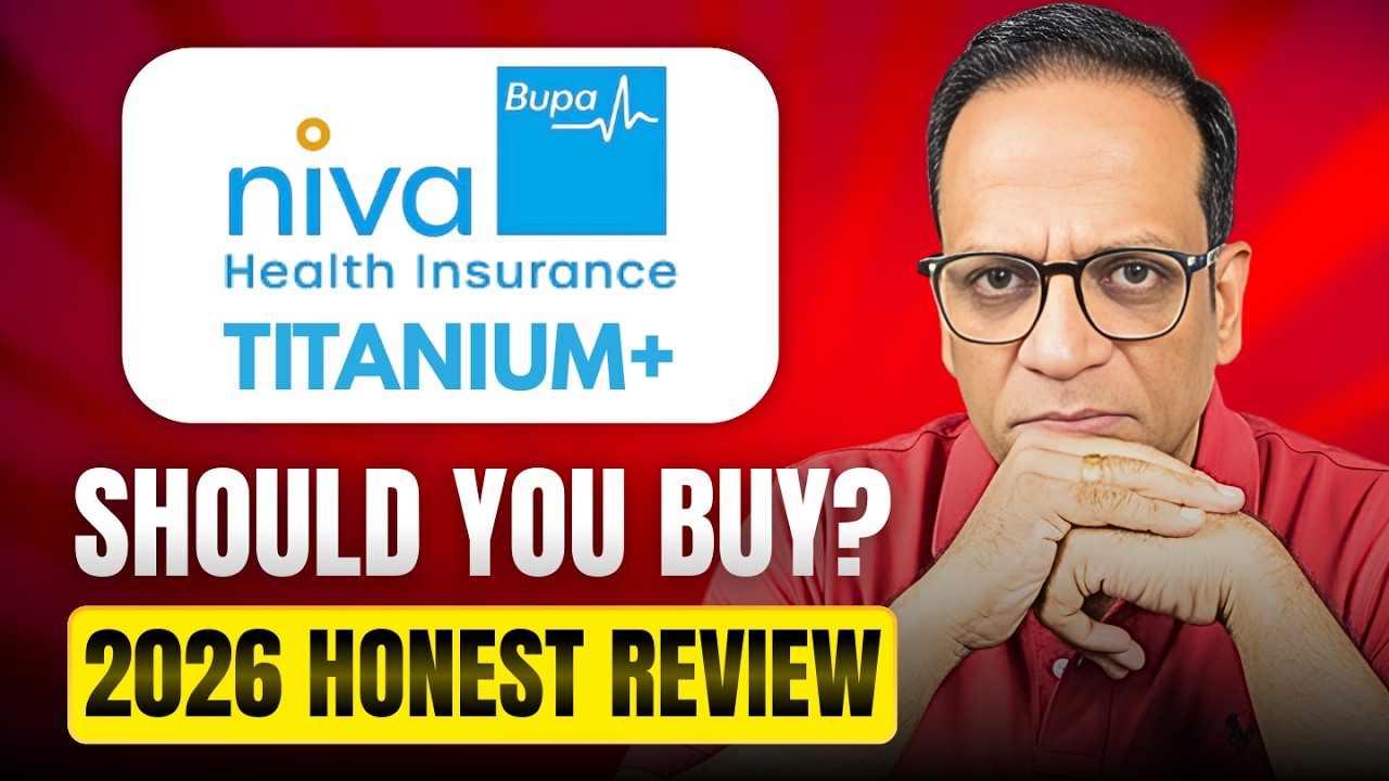 Is Aspire Titanium Plus Worth It in 2026? Real Data & Honest Review | Beshak Insurance