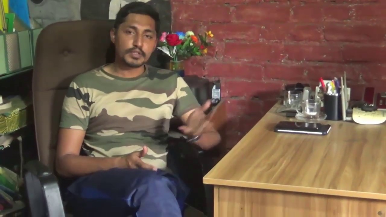 সেনাবাহিনীর চাকুরীর ভাইভা পরীক্ষার প্রস্তুতি নিন ভিডিওটি দেখে ।Army Viva Video