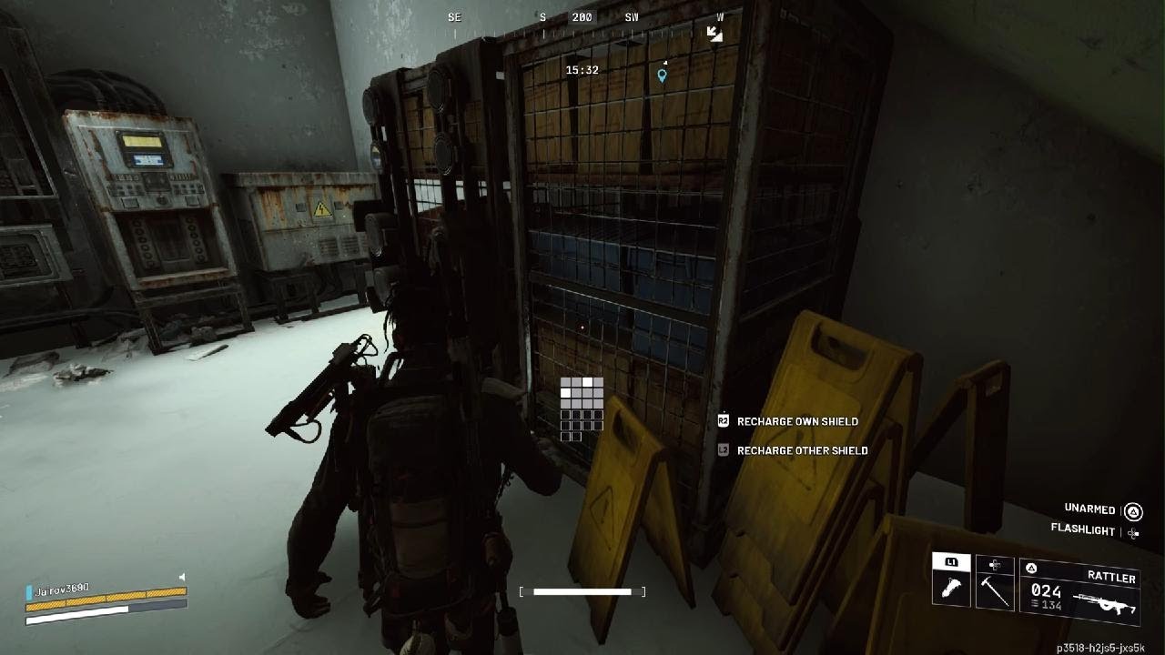 ARC Raiders_20260223234544