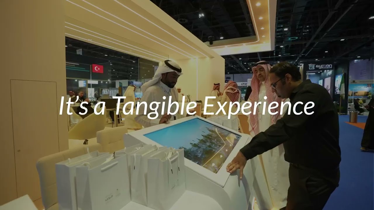 Design that Inspires at IPS 2025 | Shaping the Future of Living Spaces