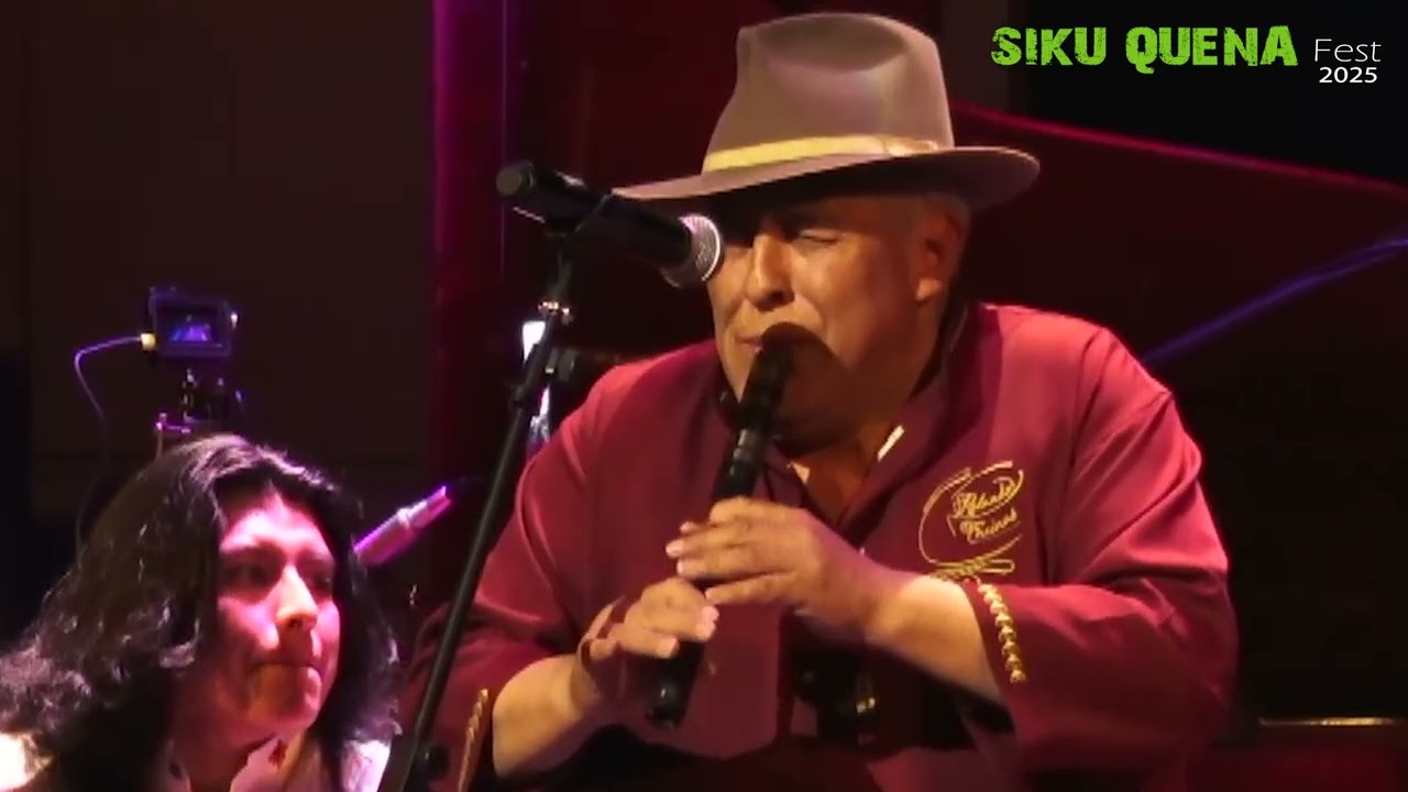 𝐑𝐨𝐥𝐚𝐧𝐝𝐨 𝐄𝐧𝐜𝐢𝐧𝐚𝐬 - 𝐂𝐡𝐮𝐥𝐮𝐩𝐢