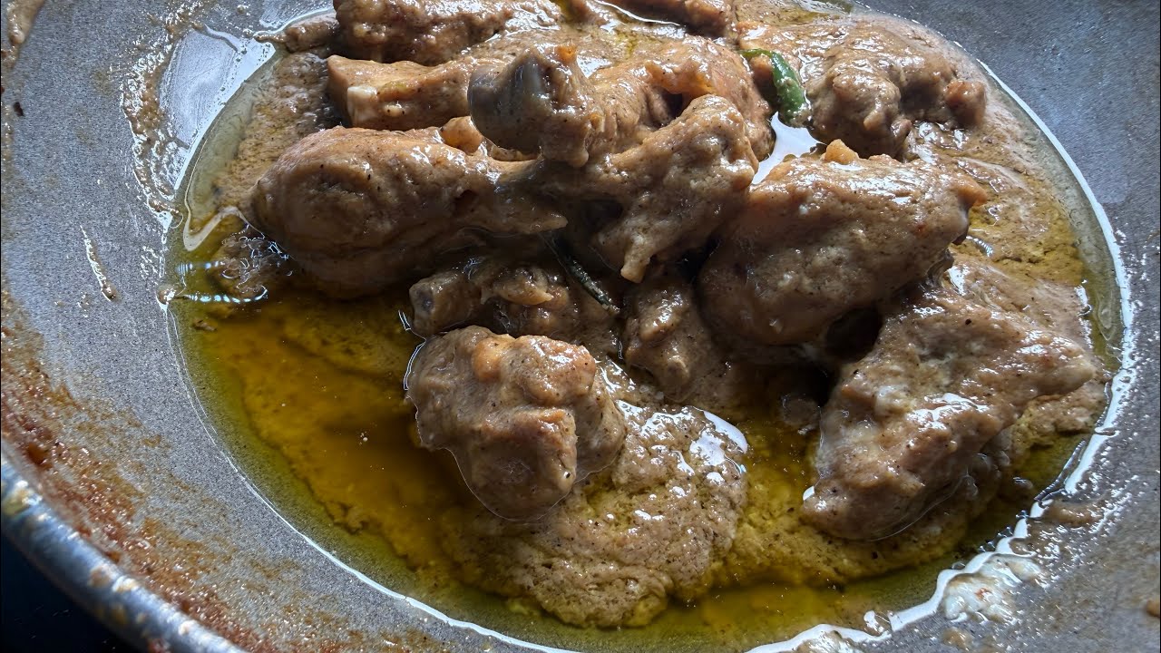 Jhatpat  Banne Wala Chicken Recipe ||Chicken Recipe @cookwithamreen243 #chicken #chickenrecipe 