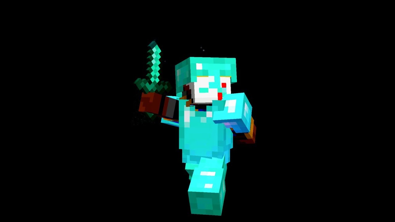 Why I got Demoted in Sword PVP