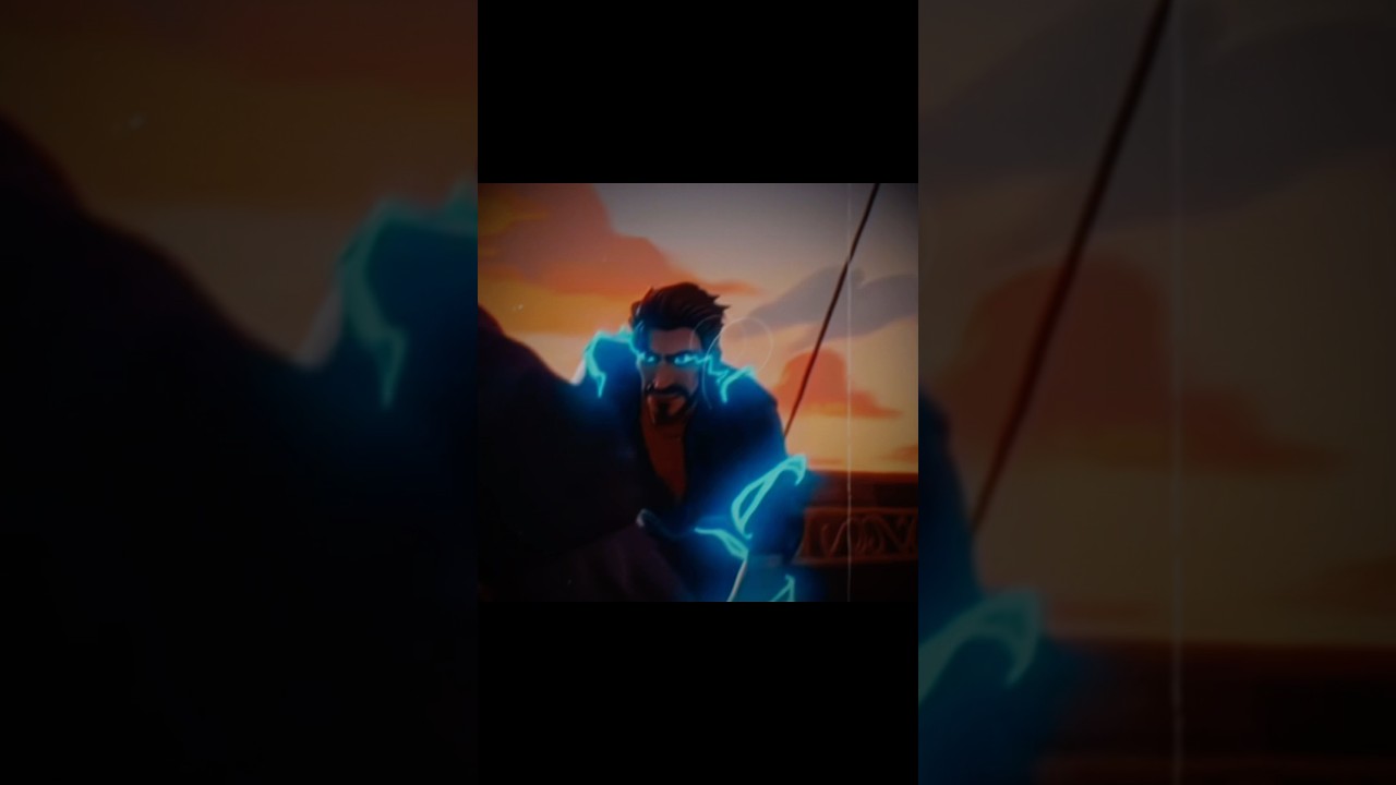 Count Vega edit 