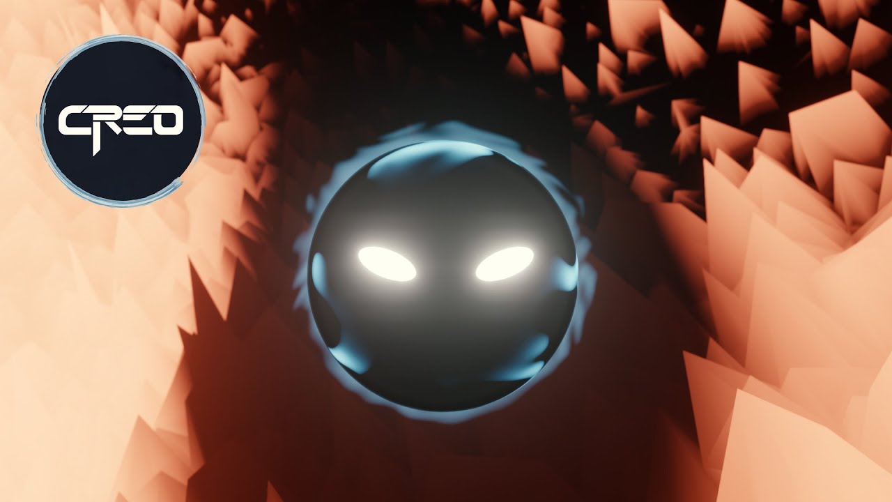 Creo - Awaken