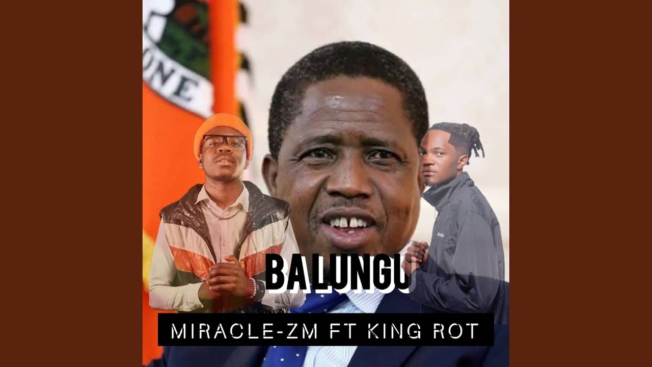 Balungu