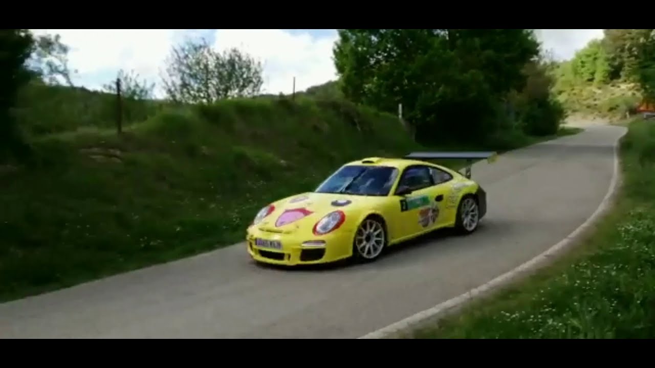 Rallysprint esteribar 2019@rallyenvena&motorsport