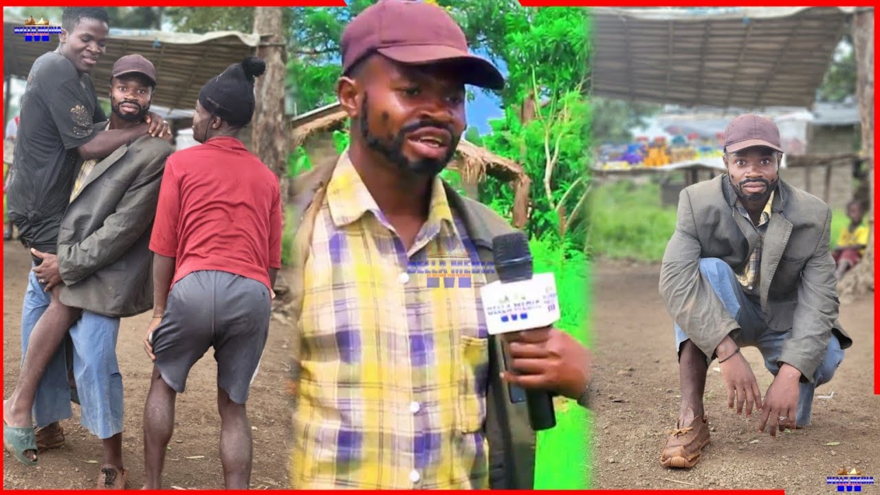 HII NDIYO MOVIE ITAKAYOACHA HISTORIA📽 MASHIMBOLA KUACHIWA IJUMA PILI/ACHENI KU COPY MNA TUAHIBISHA 