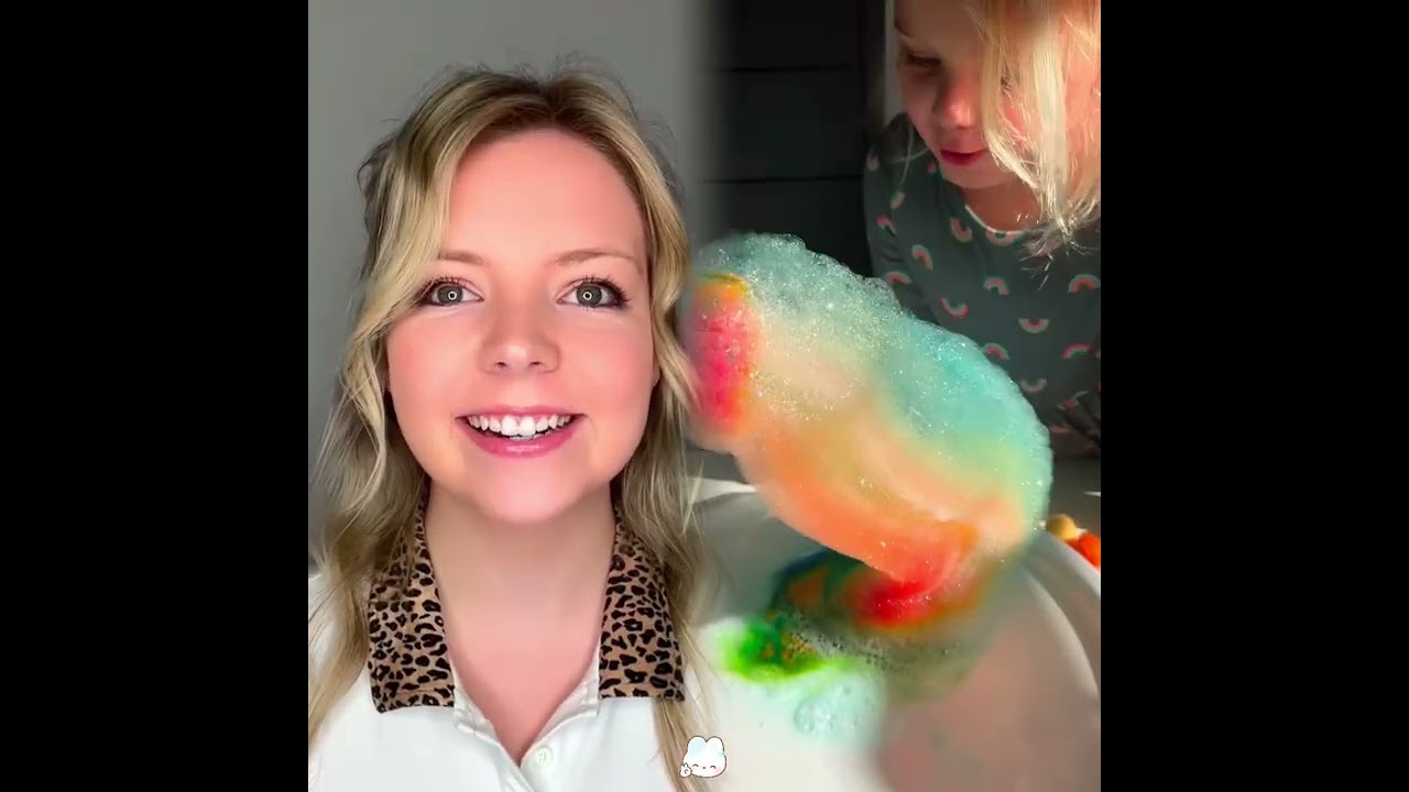 🤣👌👌👌2026 pov Must-Watch Crazy Clips Compilation #humor #fypシ #pov #fyp #foryou 😍😜