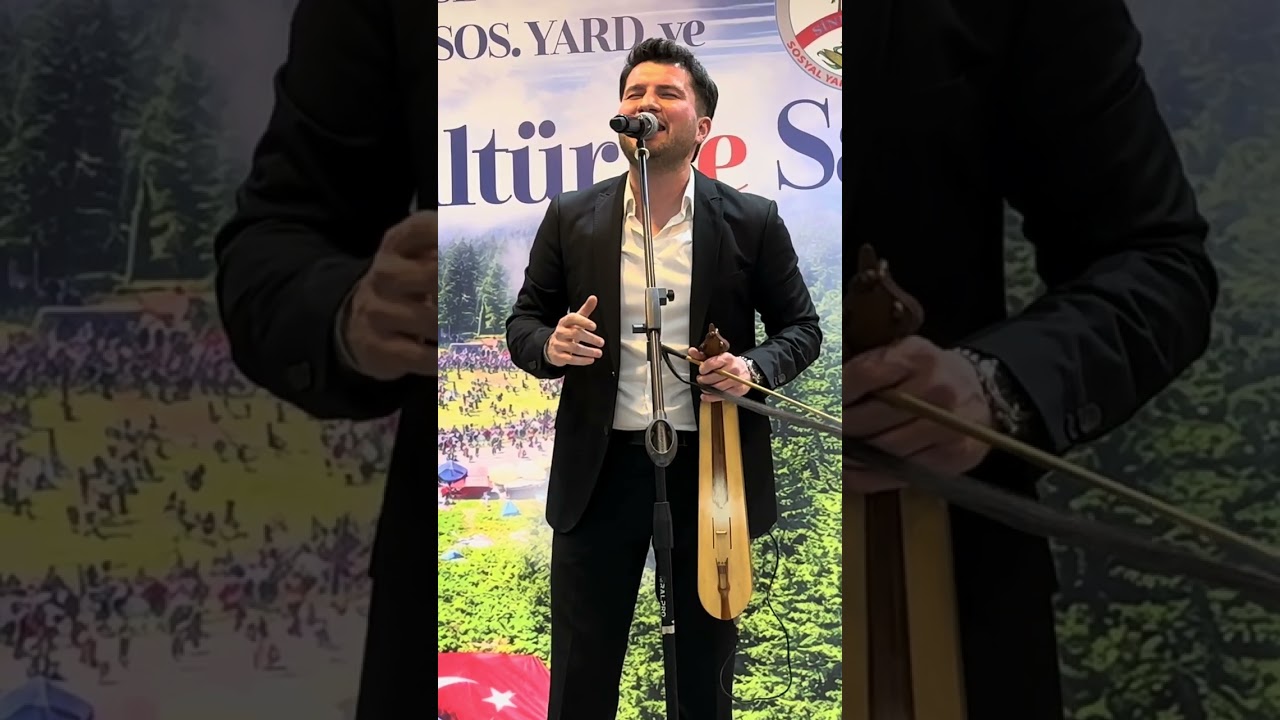 Ali TETİK 