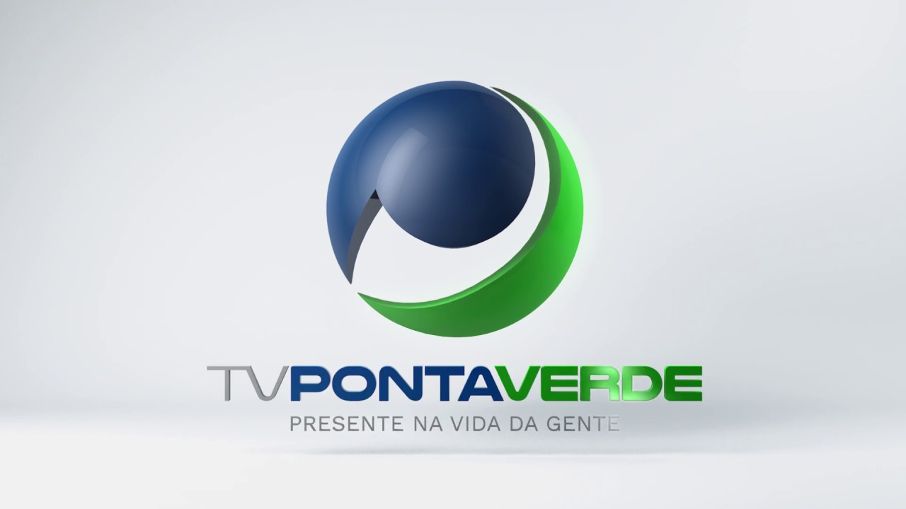 TV PONTA VERDE