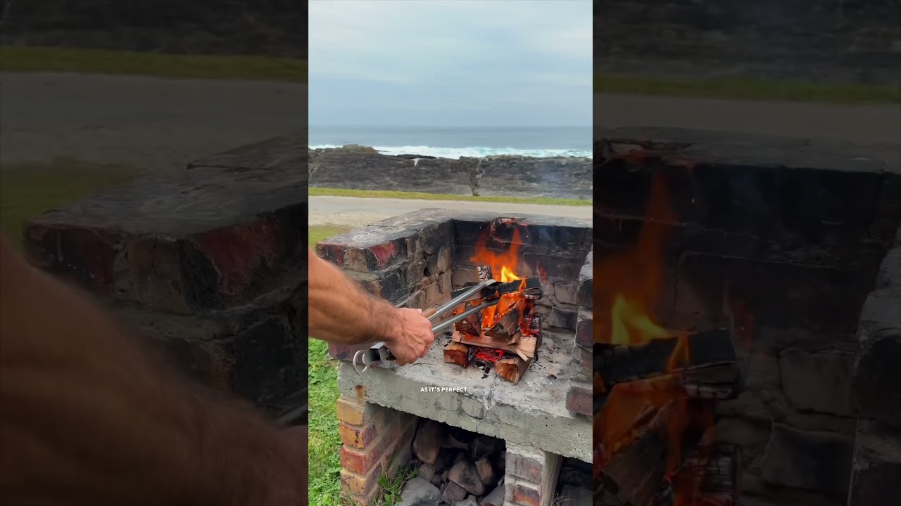 DO NOT MAKE THIS MISTAKE ON YOUR GARDEN ROUTE TRIP #southafrica #gardenroute #roadtrip