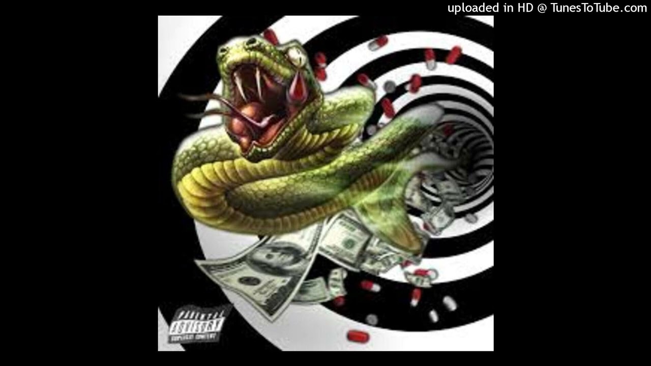 free boolymon 1realkingslime pintscored type beat