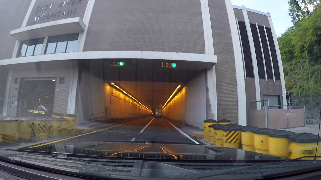 Drive to Disney 2019