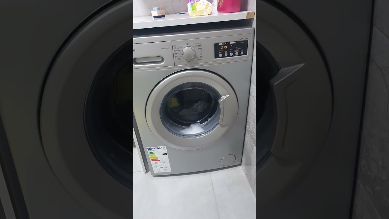 Siyahlar nasıl yıkanır onu göstericem.