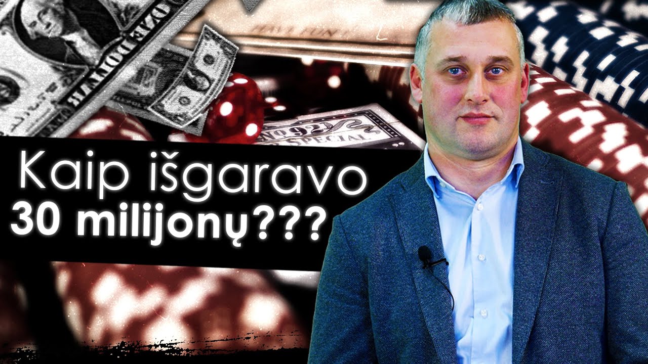 Valius Ąžuolas: Seimo komitete paaiškėjo žiauri tiesa. Kokia?