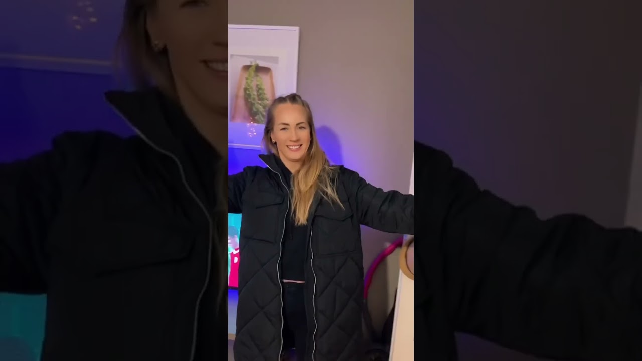 رد مينا ع كويتي الي كال باك محفظتي في بصره 😂