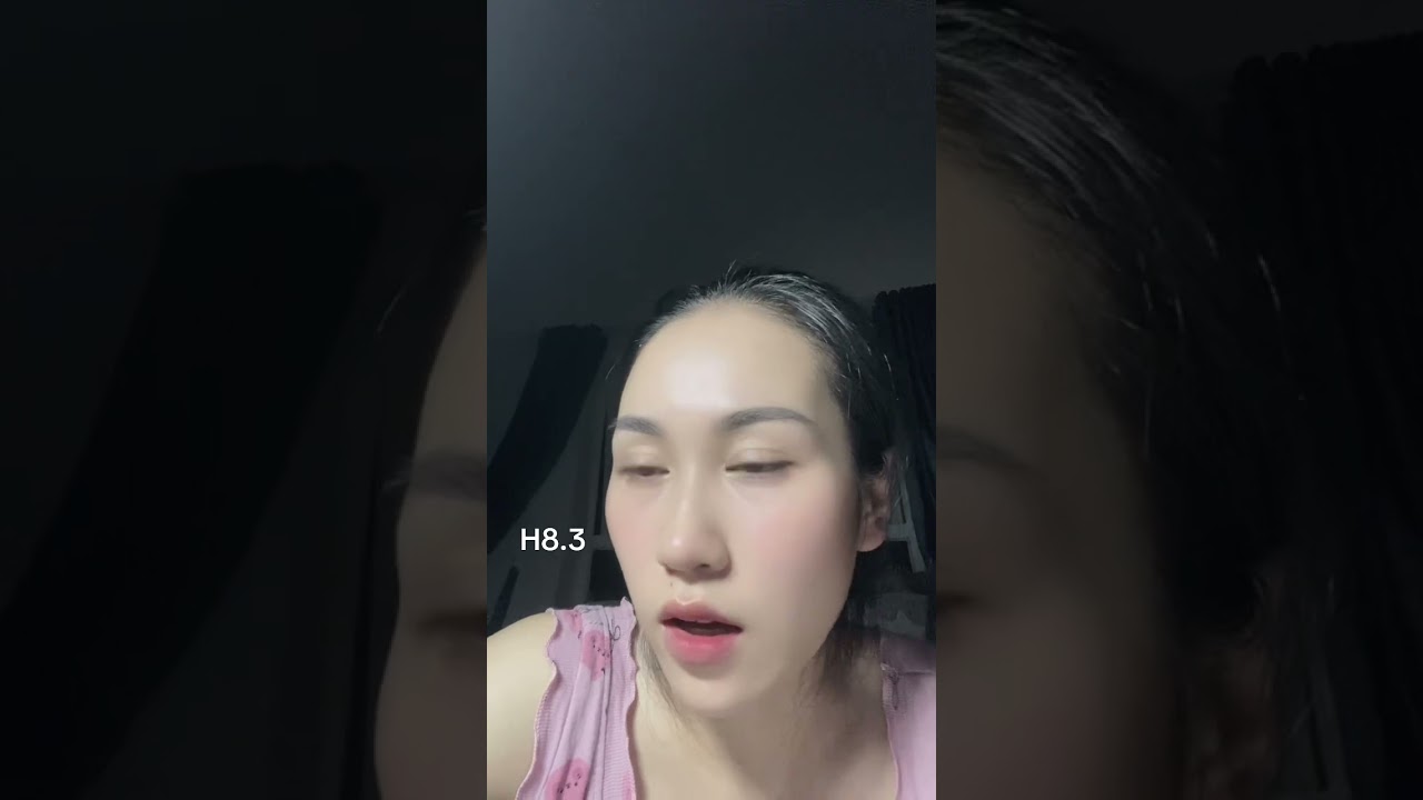 ANVIBA_ANVI02_A1_Lê Thị Thanh Huyền _H8.3