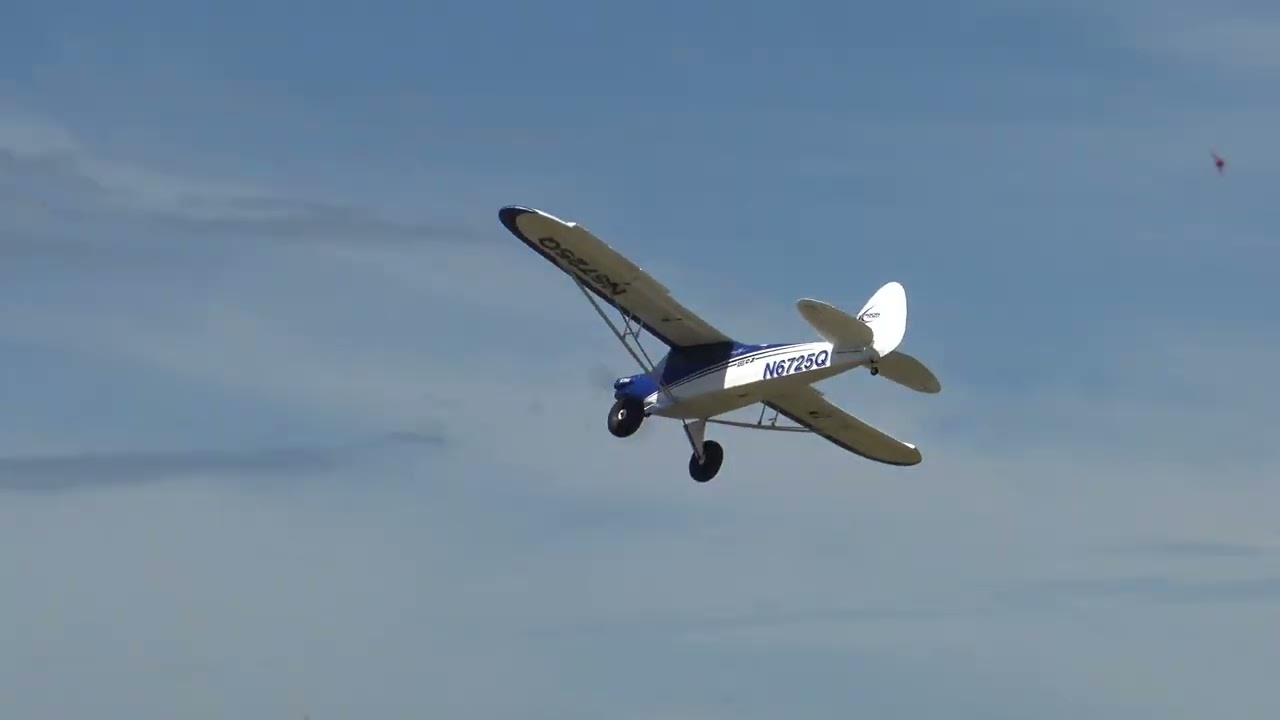 Around the field   13-12-2025