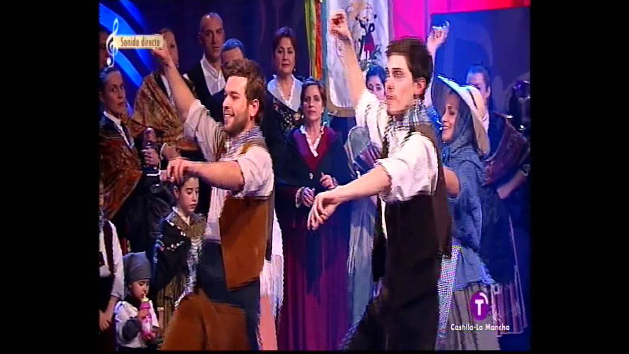 JOTA DE LA VENDIMIA