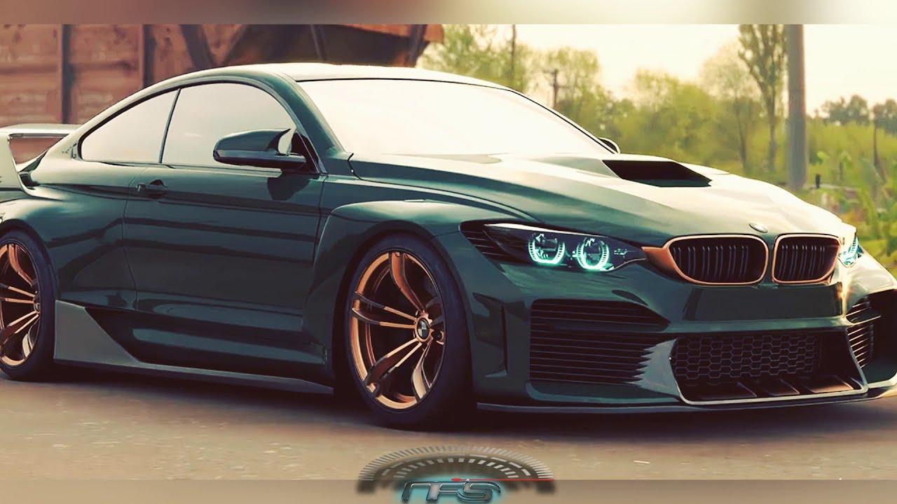 @Need For Speed Psy-Progressive Goa Trance (23.02.2021)