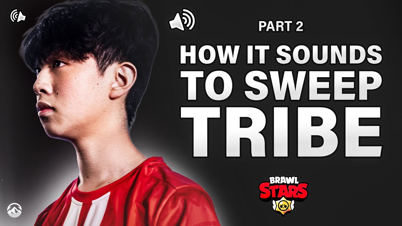4% is All We Need 🗡️ | How it Sounds to Dethrone TRB (Voice Comms)