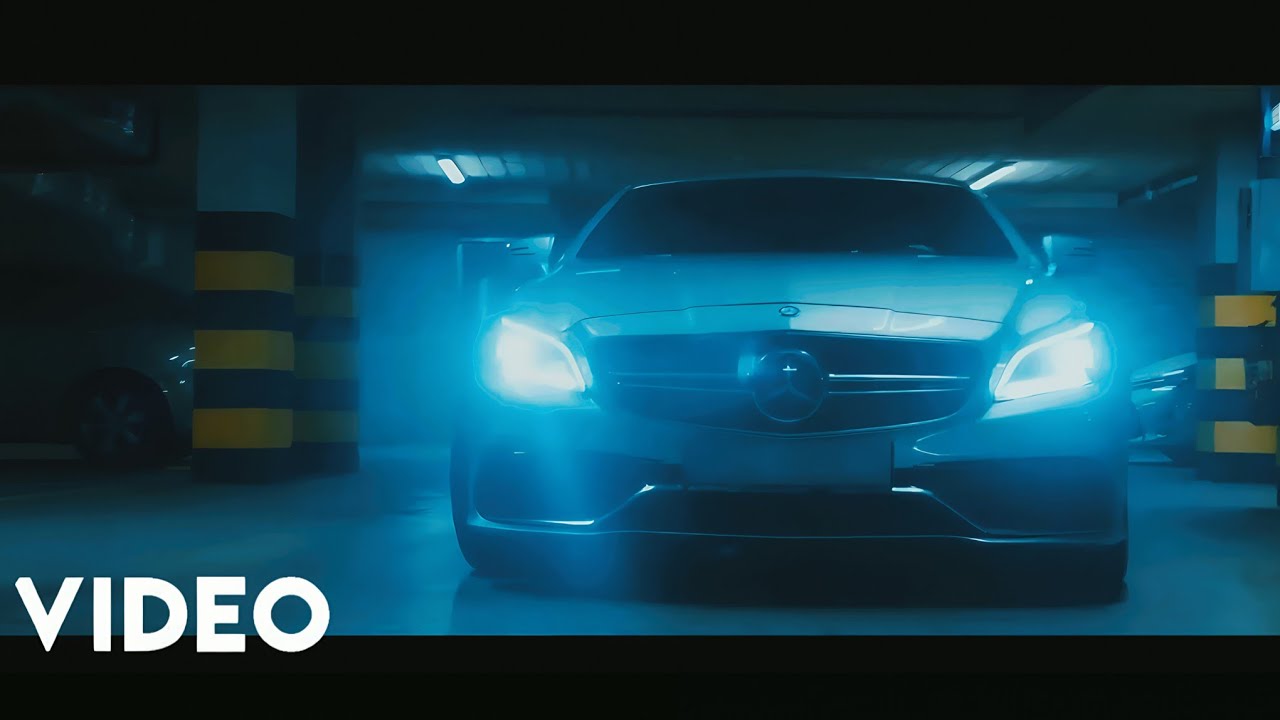 Kygo, Sandro Cavazza - Hold On Me (Geo Raphael Remix)