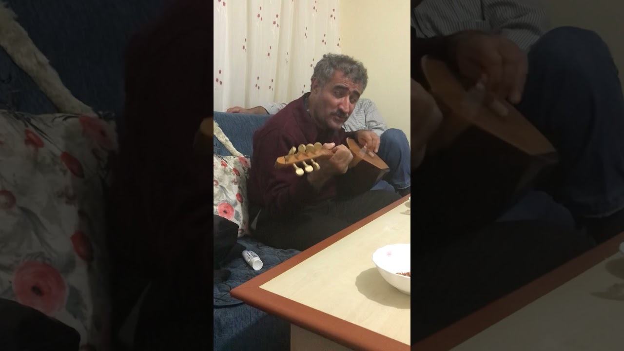 Bana nikahlanmış yoksulluk