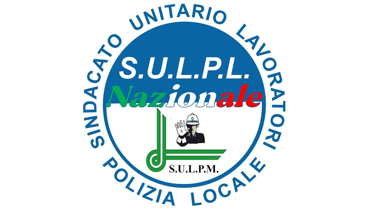 DISCIPLINA DEGLI IMMOBILI DESTINATI A LOCAZIONE BREVE IN EMILIA-ROMAGNA - Parte 1
