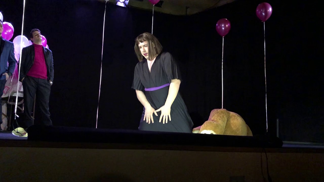 Rigoletto trans 