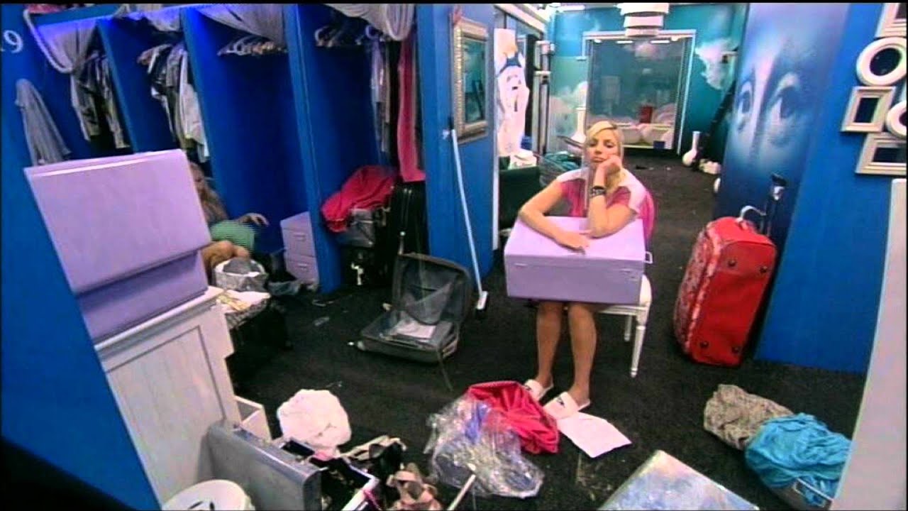 nadege et thomas