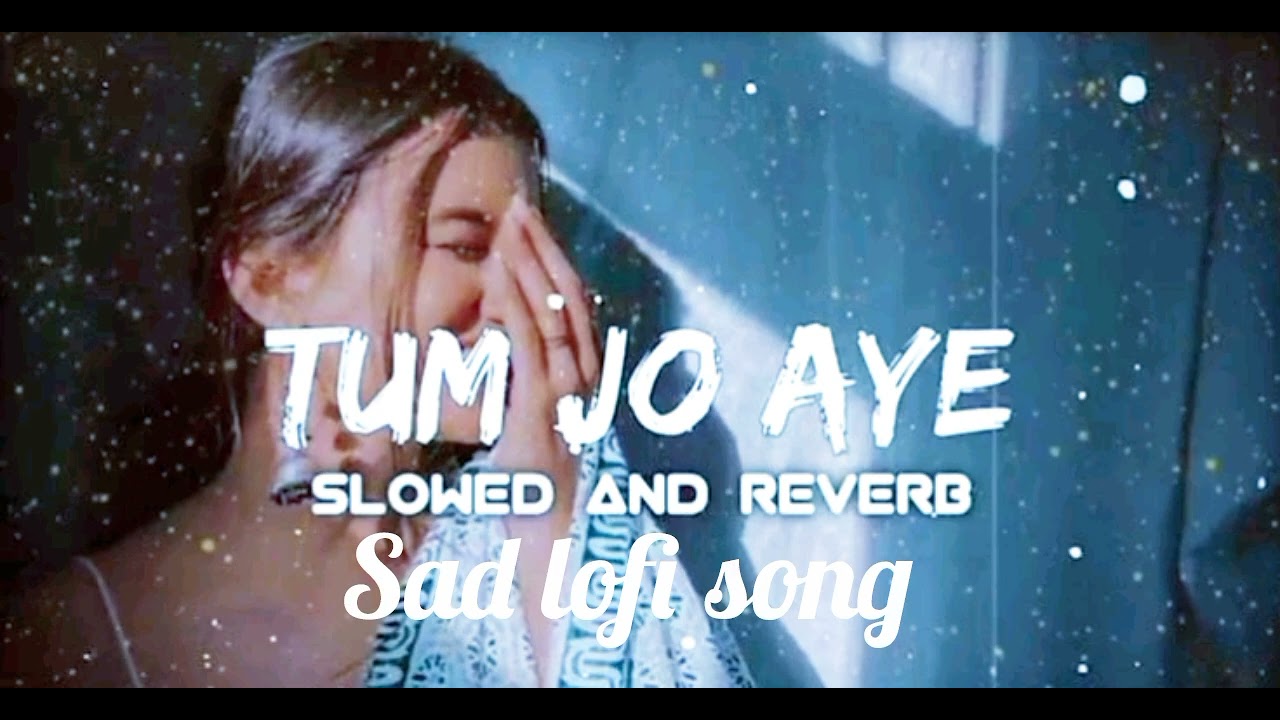 Raat Bhar Teri Yaadein🎶🥺 new lofi song 2026 #viral #song #trending #and #sad song trending sad #song