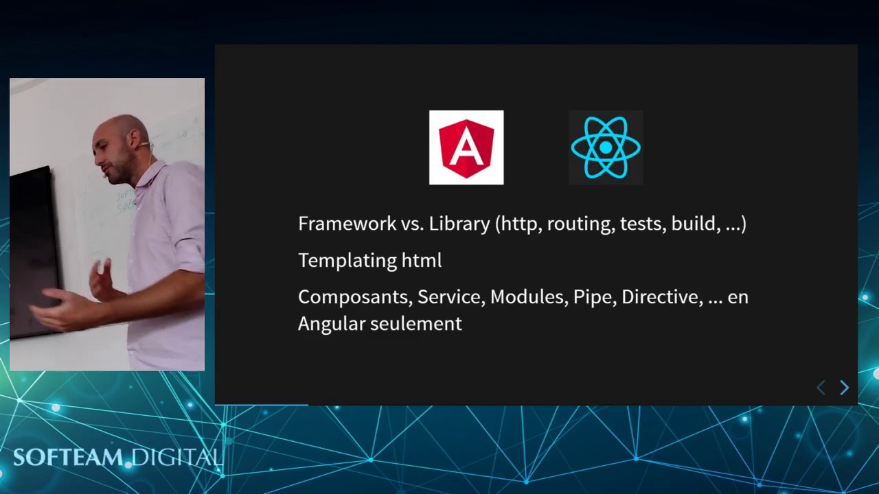 12@13 : React JS